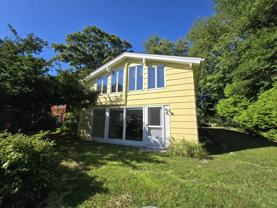 106 Bayberry Rd #1 - Photo 1 of 1