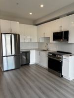 featured image of 8423 Cedar Street #604