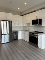 8423 Cedar Street #604 - Photo 1 of 1