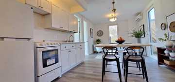 featured image of 633 East 230th Street #6A