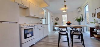 633 East 230th Street #6A - Photo 1 of 1