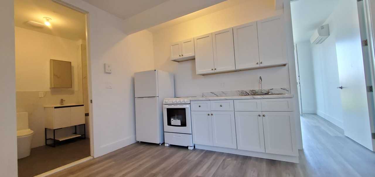 633 East 230th Street #6A - Photo 3 of 11