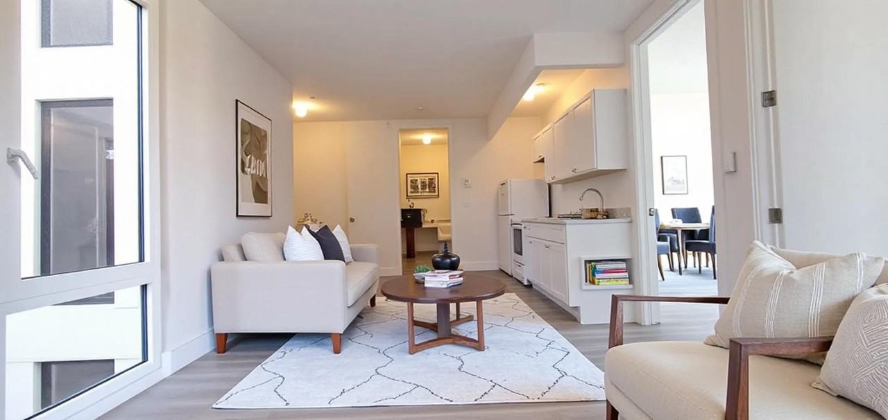 633 East 230th Street #6A - Photo 2 of 11