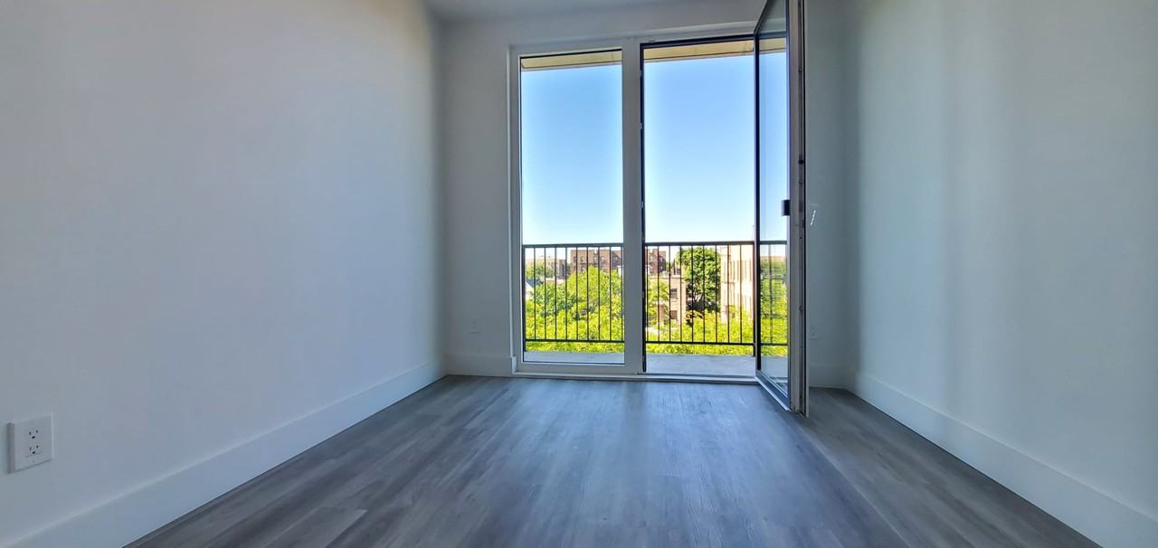 633 East 230th Street #6A - Photo 5 of 11