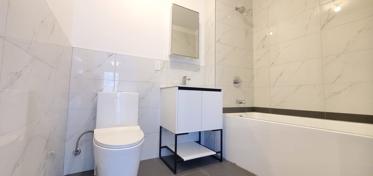 633 East 230th Street #6A - Photo 7 of 11