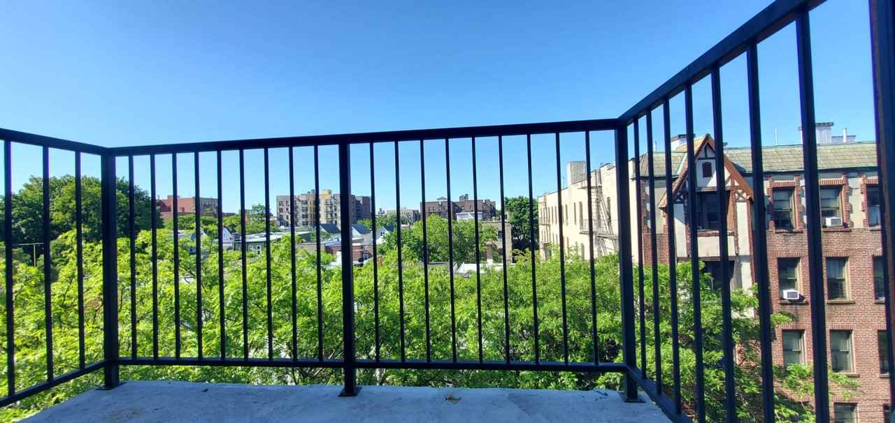633 East 230th Street #6A - Photo 6 of 11