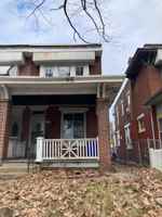 featured image of 2526 Derry St #1