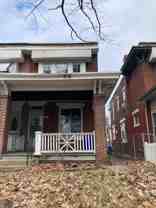 2526 Derry St #1 - Photo 1 of 1