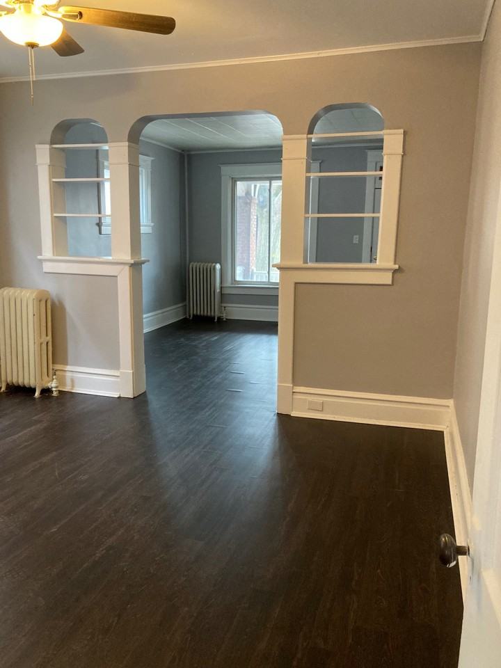2526 Derry St #1 - Photo 2 of 36