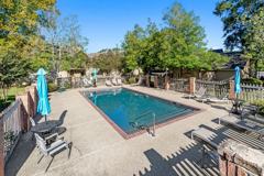 11011 Cal Road #57 - Photo 1 of 1