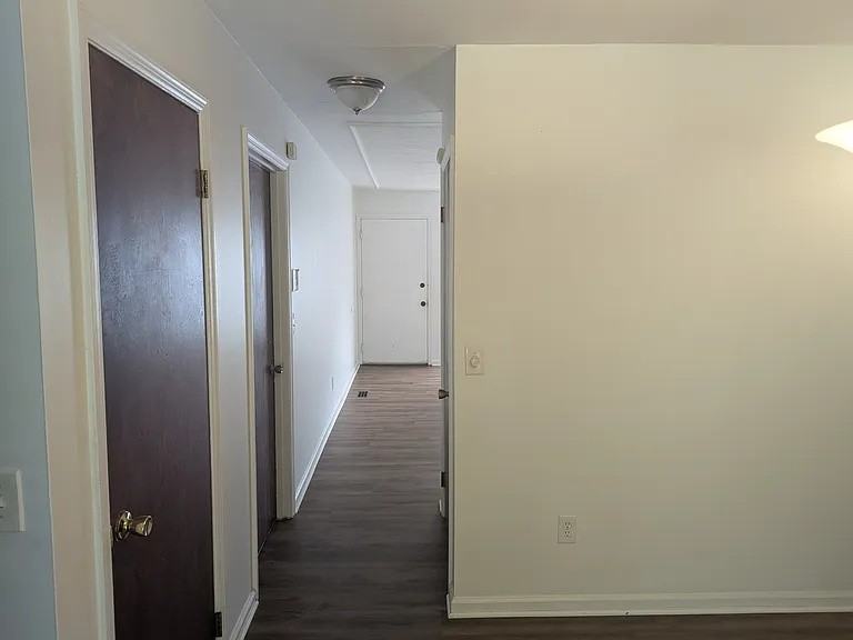 862 Waycross Road #A - Photo 3 of 34
