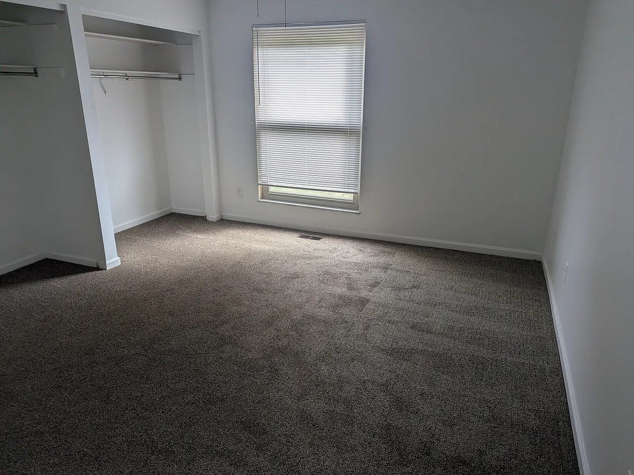 862 Waycross Road #A - Photo 4 of 34