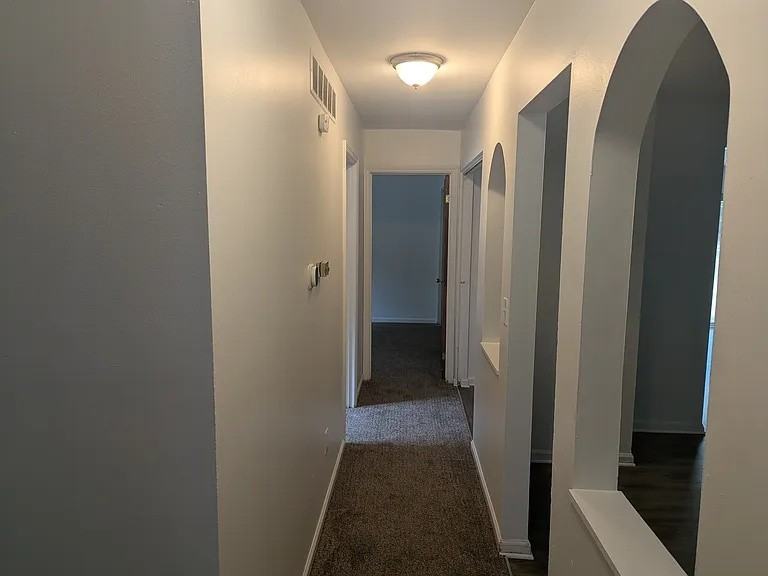 862 Waycross Road #A - Photo 5 of 34