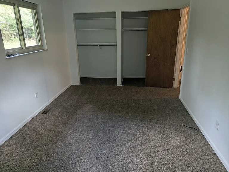 862 Waycross Road #A - Photo 6 of 34
