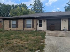 featured image of 862 Waycross Road #A