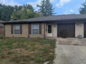 862 Waycross Road #A - Photo 1 of 1