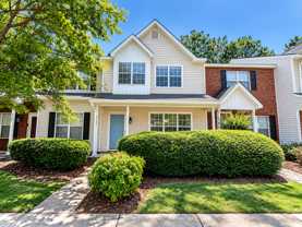 3103 Brockhampton Ct #1 - Photo 1 of 1
