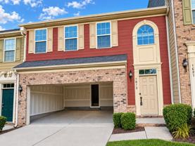 1813 Evergreen Dr #1 - Photo 1 of 1