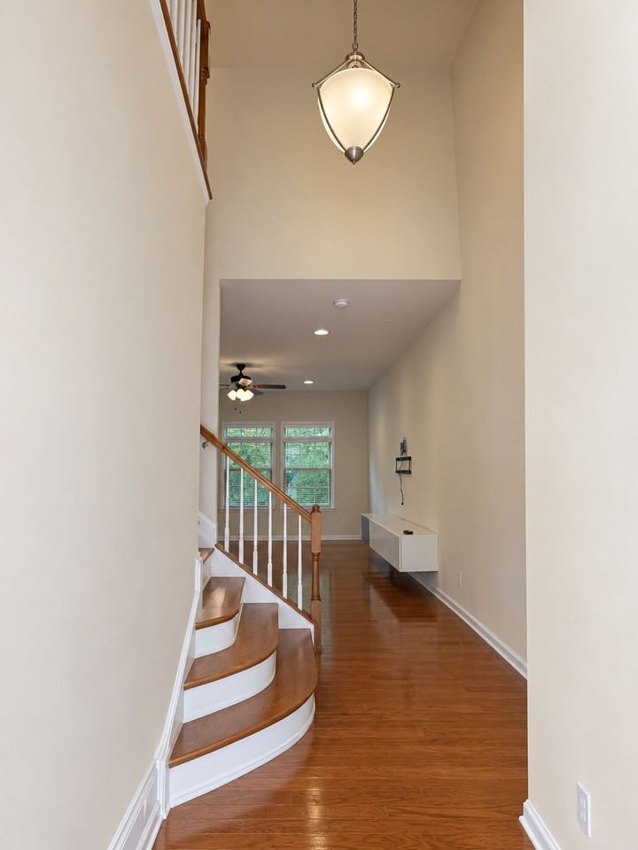 1813 Evergreen Dr #1 - Photo 2 of 30