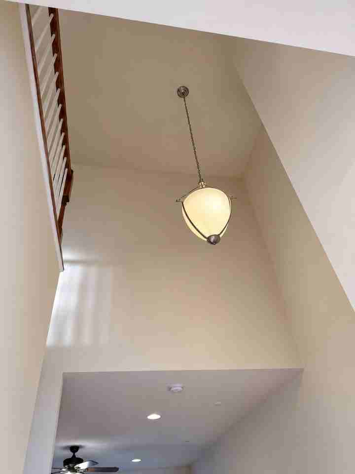 1813 Evergreen Dr #1 - Photo 3 of 30