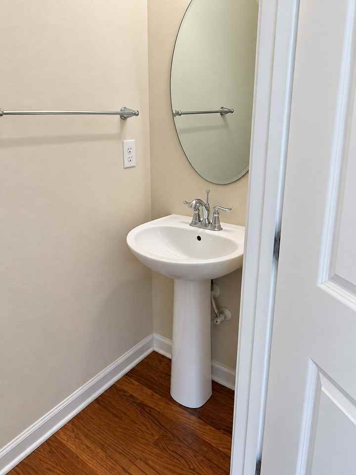 1813 Evergreen Dr #1 - Photo 5 of 30