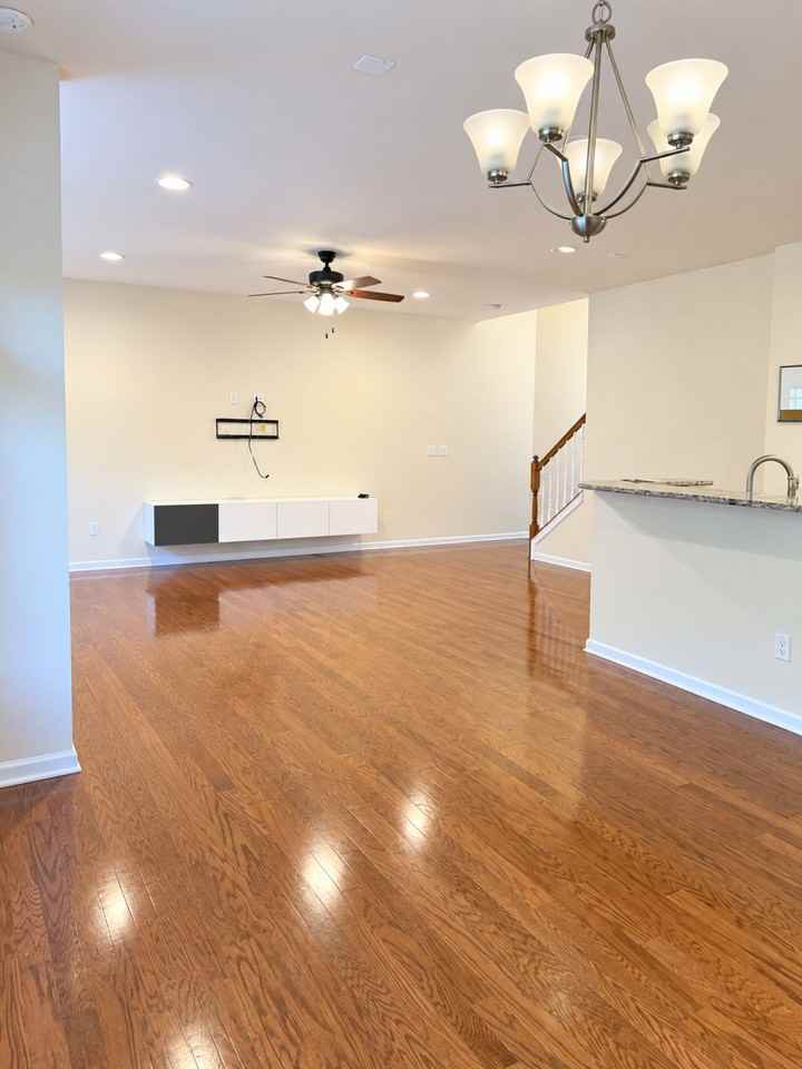 1813 Evergreen Dr #1 - Photo 6 of 30