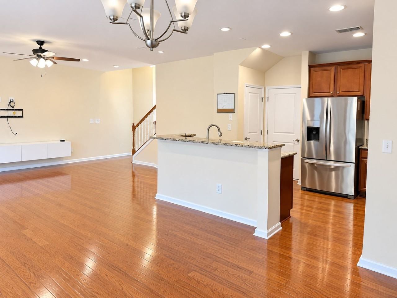 1813 Evergreen Dr #1 - Photo 7 of 30
