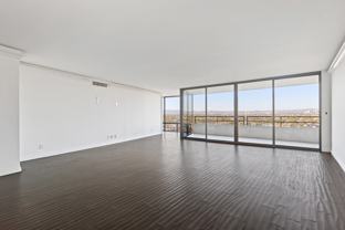 4316 Marina City Dr #531 - Photo 1 of 1