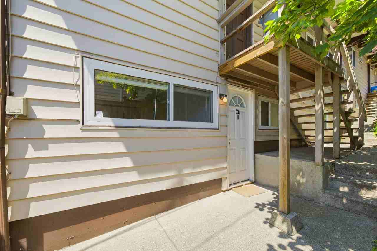 338 Saint Georges Avenue #B - Photo 2 of 18