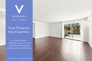338 Saint Georges Avenue #B - Photo 1 of 1