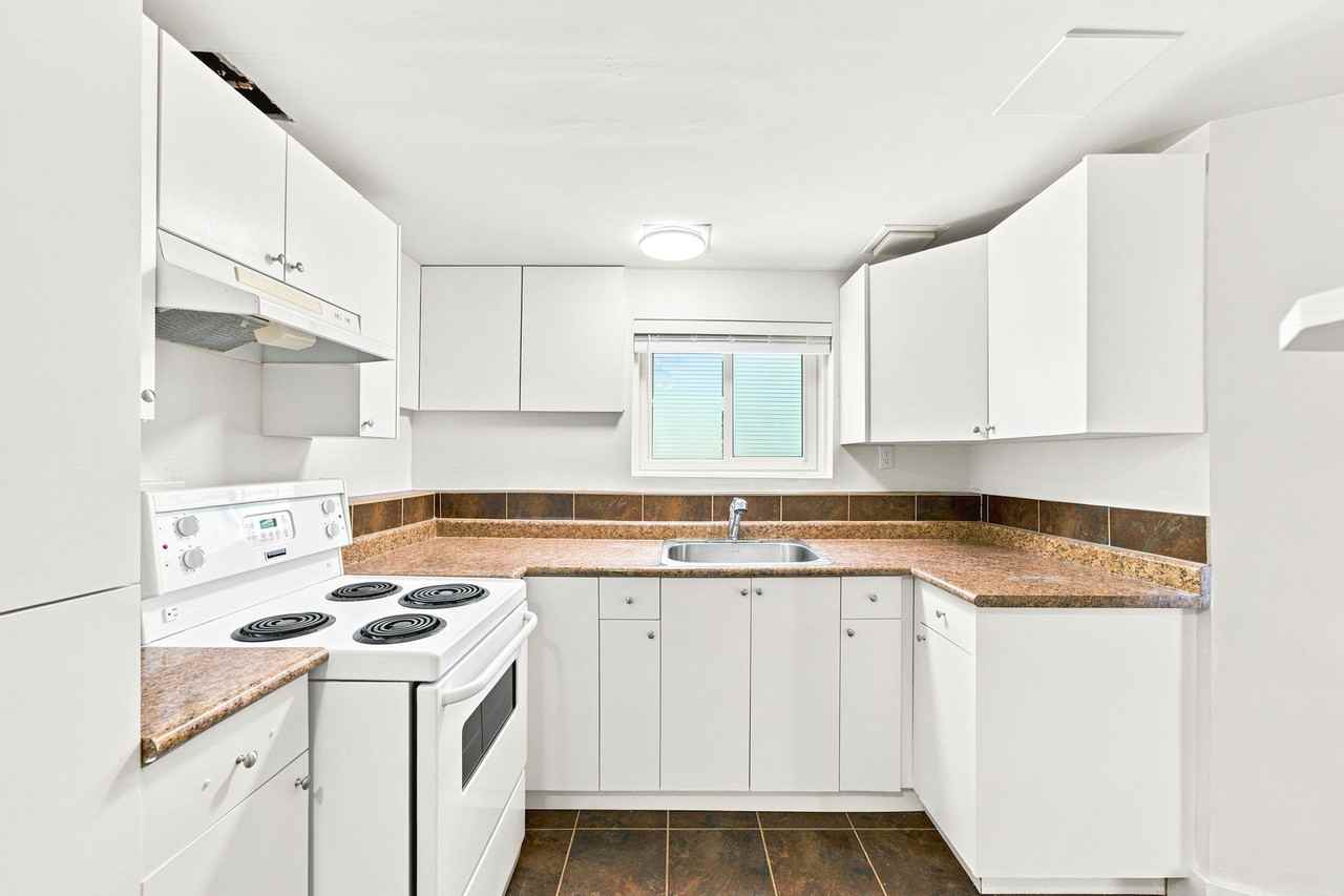 338 Saint Georges Avenue #B - Photo 7 of 18