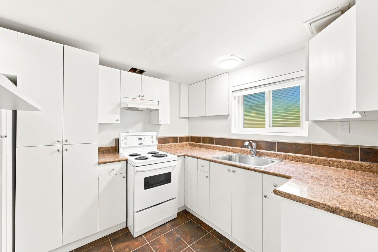 338 Saint Georges Avenue #B - Photo 6 of 18