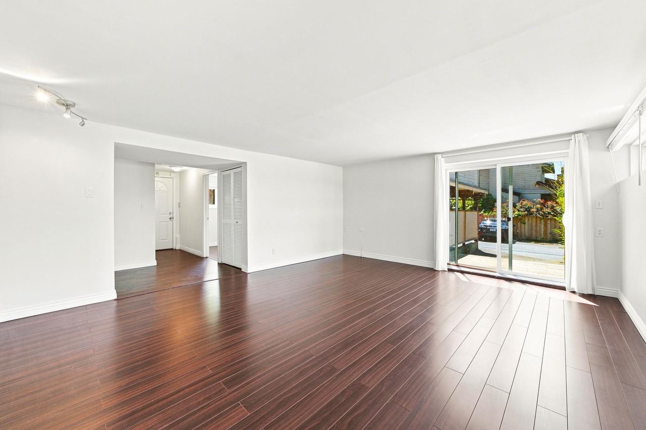 338 Saint Georges Avenue #B - Photo 3 of 18