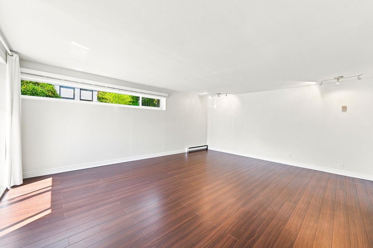 338 Saint Georges Avenue #B - Photo 5 of 18