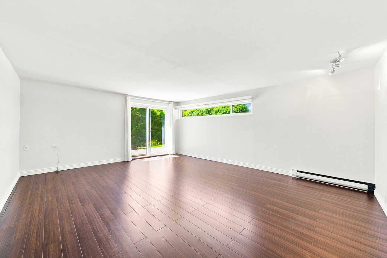 338 Saint Georges Avenue #B - Photo 4 of 18