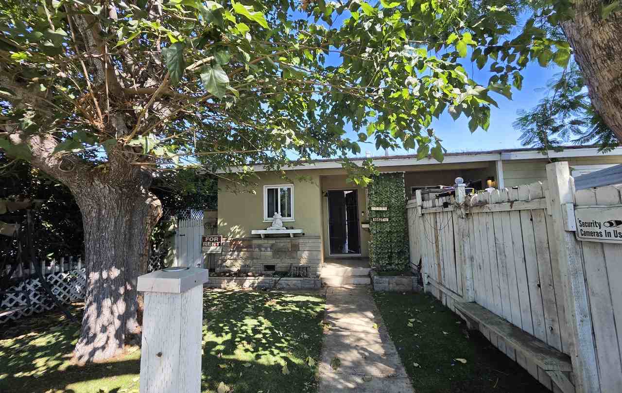 16629 Victory Boulevard - Photo 5 of 25