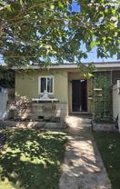16629 Victory Boulevard - Photo 1 of 1