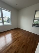 460 Shadeland Ave - Photo 1 of 1