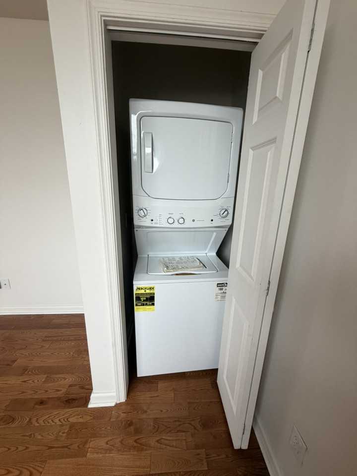460 Shadeland Ave - Photo 4 of 6