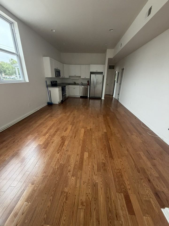 460 Shadeland Ave - Photo 6 of 6