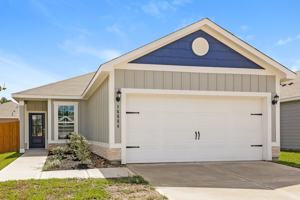 featured image of 15554 Caramel Springs Dr