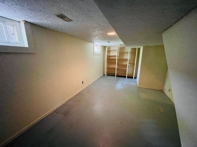 2631 Cléroux Cres - Photo 3 of 10