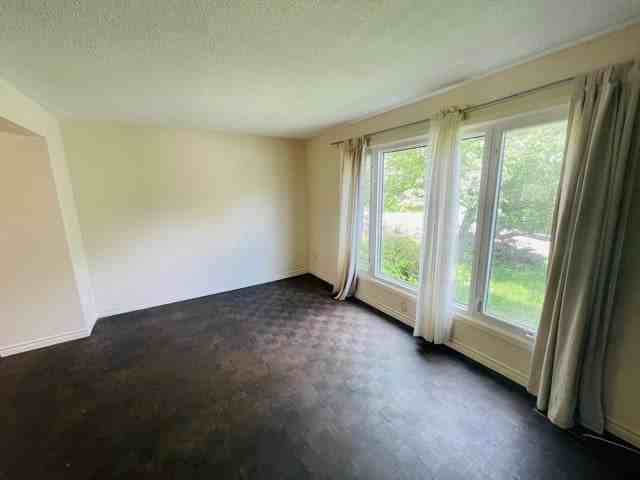 2631 Cléroux Cres - Photo 4 of 10