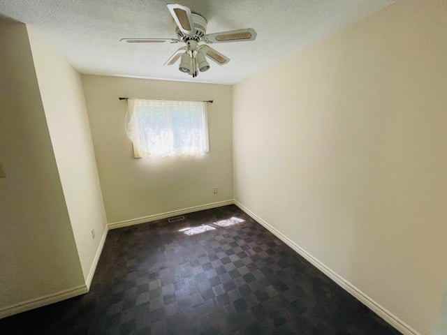 2631 Cléroux Cres - Photo 6 of 10