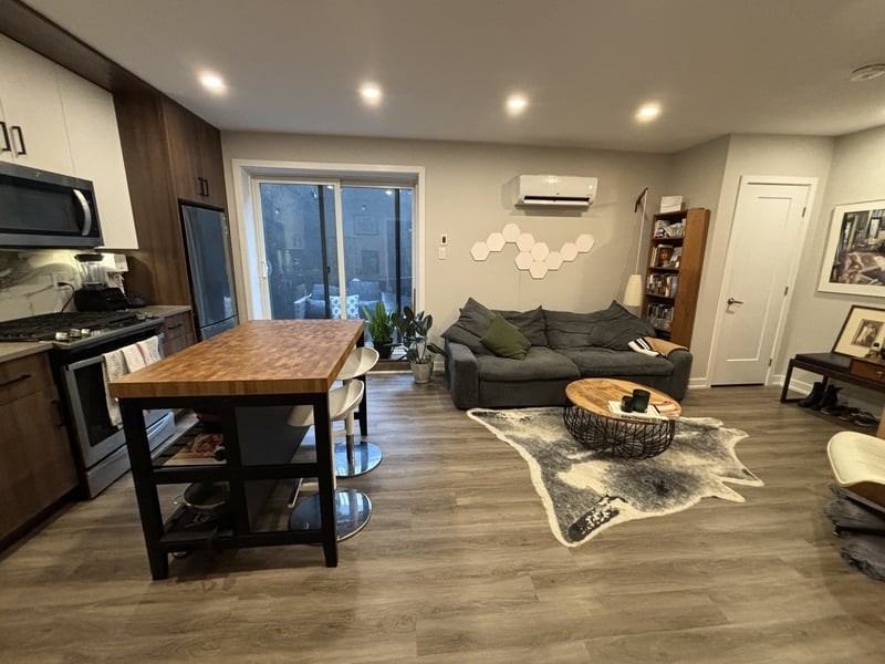 681 Edison Ave - Photo 4 of 10