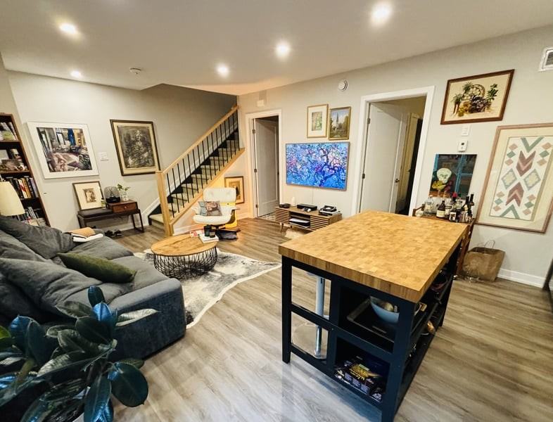 681 Edison Ave - Photo 5 of 10