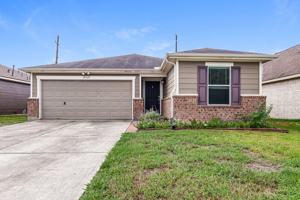 featured image of 29327 Legends Green Dr