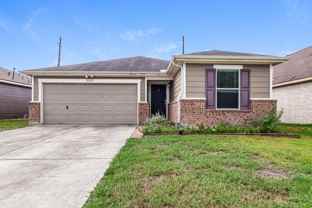 29327 Legends Green Dr - Photo 1 of 1