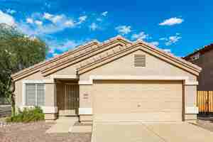 featured image of 803 S Chatsworth