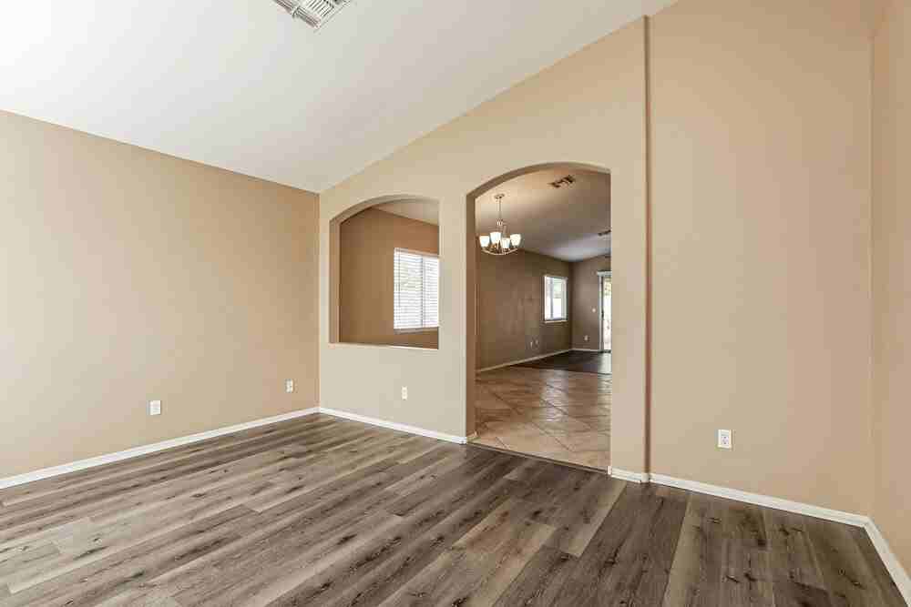 803 S Chatsworth - Photo 3 of 16